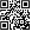 QR: Etichetta per soffiaggio IML nei sistemi di etichettatura in stampo per contenitori in resina PP e PE