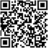 QR: encunyat 3M 1170 Cinta de paper d'alumini amb Adhesius conductius per EMI / RFI