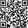 QR: 3M 1600t double ເຄືອບ PE tape ໂຟມ Die ຕັດ