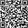 QR: 3M 3007 ທີ່ຄ່າເກັບແສງຕາເວັນ Tape Tin ທອງແດງຟໍເທບສໍາຫລັບ Fabrication ແຜງໂຊລາເຊນ