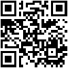 QR : 더블 코팅 폴리에틸렌 3M 4496 PE 폼 테이프 다이 커팅