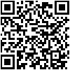 QR: Die Cutting 3M 467MP 468MP Lepicí pásek s akrylovým lepidlem 200MP