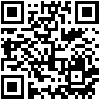 QR: ارتفاع درجة الحرارة 3M 5413 الشريط Kapton مع سيليكون لاصق لوحة الدوائر