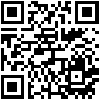 QR: 3M 5925 VHB Foam Tape me lartë viscidity Për pllakat e emrit dhe logos