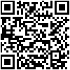 QR: High Temperature PCB Tracking Label Zdjęcie 3M 3922, 3M 7811, 3M 7812 poliamidowe Etykiety termotransferowe