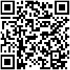 QR: 3M 851 ວົງຈອນຊຸບ Tape PET ສີຂຽວເທບສໍາຫລັບບອດແຜງວົງຈອນພິມ