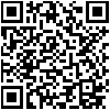 QR: 3M F9460PC VHB lepicí páska Přenos lepení pružné tištěné obvody (FPC) na hliníkovou výztuhou nebo chladiči.