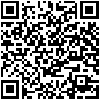QR: 3M Removable Repositionable Tapes 665, 666, 9415PC, 9416, 9425, 9425, 9449S No Residue