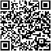 QR: 3M Cintas extraíbles reposicionables 665, 666, 9415PC, 9416, 9425, 9425, 9449S ningún residuo