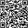 QR: 3m Scotch 9415pc Dobbeltsidet Aftagelig genanbringeligt Tape