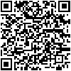 QR: 3M решение Tape высечки: 3M468MP Двухсторонняя лента и VHB лента для установки в салоне автомобиля и мебель Аксессуары