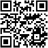 QR: 3M Tape