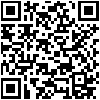 QR: 3M1181 Koper foelie Tape met Geleidende gom vir EMI afscherming