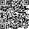 QR: 3m70 auto-Fusing en caoutchouc de silicone Ruban électrique pour la protection des câbles haute terminaison tension