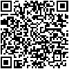 QR: 3M8805 8810 8815 double face thermoconductrices Rubans adhésifs de transfert de LED et l'unité centrale Iphone