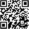 QR: معلومات عن Aerchs