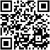 QR: كتالوج