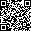 QR: Certifikatat dhe Siguria