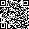 QR：会社情報