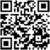 QR: Zaměstnanost