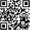 QR: Ár Stair