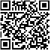 QR: Akrila ŝaŭmo bendo 3M VHB bendo por kurtenmuro