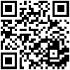 QR：HitzebeständigesAluminiumband MIT unleitendem KlebstoffエリーゼEMI-Abschirmung