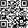 QR: Алюминиевая фольга Mylar ленты для печатных плат Пайка Экранирование Защита