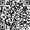 QR: Αντι-οξείδωση Ανάγλυφο επικασσιτερωμένο φύλλο χαλκού Ταινία για την EMI θωράκιση 3M 1345 Αντικατάσταση