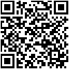 QR: Anti-Scratch Tape Cat Training dyanshëm Ngjitës Cat Scratch parandalues ​​Tape Save mobilje tuaj