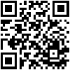 QR: القدرات