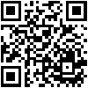 QR：ダイカット