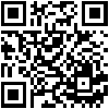 QR: Laminowanie