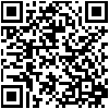 QR: Laser en Waterjetsnijcentrum sny