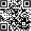 QR: Prototip