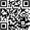 QR: Slitting