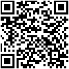 QR: Синта 3M VHB Серия 4950 4914 4920 4949 4950 4955 де дв чара ан Бланко о негра (0.25mm, 0.4mm, 0.6mm, 1.1mm, 2.0mm, 3.0mm)