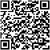 QR: Cinta 3M VHB Serie 4611 4646 4655 de Doble cara gris oscuro (0,6 χιλιοστά, 1,1 χιλιοστά y 1,6 χιλιοστά)