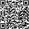 QR : 사르데냐 3M VHB 시리즈 4618 4624 4622 디 도브 카라 블랑카 (0.6, 1.1mm의 y를 1.6 ㎜)