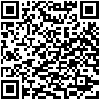 QR: Cinta 3M Série 4945 y THD 4946 de doble cara blanca (1.1mm)