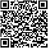 QR：チンタ3M VHBセリエ4951 4943F 4957FデDOBLEカラブランカOグリ（1.1ミリメートルのYの1.6ミリメートル）