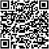 QR: Cinta 3M VHB Serie 4952 4932 de Doble cara Blanca (0,6 χιλιοστά y 1,1 χιλιοστά)