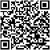 QR: Clear Mylar Téip inslithe Úsáidte go forleathan i Claochladáin, Motors, Battery Bandage