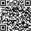 QR: Clear Polyester Film PET pelindung Film untuk Mobile Phones Permukaan Perlindungan