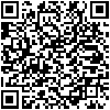 QR: Komerca Grado Solida Silicon Folio kun Malalta Kunpremo kaj Alta Temperaturo Rezisto