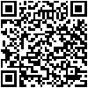 QR: EMI shieldlerinde İletken Yapıştırıcı ile İletken Bakır Folyo Bant