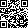 QR: Contactez-nous