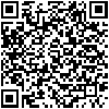 QR: Copper-clad Polyimide Film Used for Flexible Printed Circuits and Cable Assemblies(FPCs)