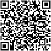 QR: Copper Scragall Téip greamaitheacha Gloine Dhaite le seoltaí Deartha Le haghaidh Guitarists agus leictreonaic IEA