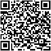 QR: Υπερασπιστές γυμνοσάλιαγκες και σαλιγκάρια φράγμα που έχει κατασκευαστεί από αγώγιμα φύλλο χαλκού Ταινία